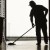 Ocean Gate Floor Cleaning by Cleanrite Commercial Cleaning Inc