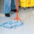 Hightstown Janitorial Services by Cleanrite Commercial Cleaning Inc