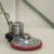 Fort Monmouth Floor Stripping by Cleanrite Commercial Cleaning Inc